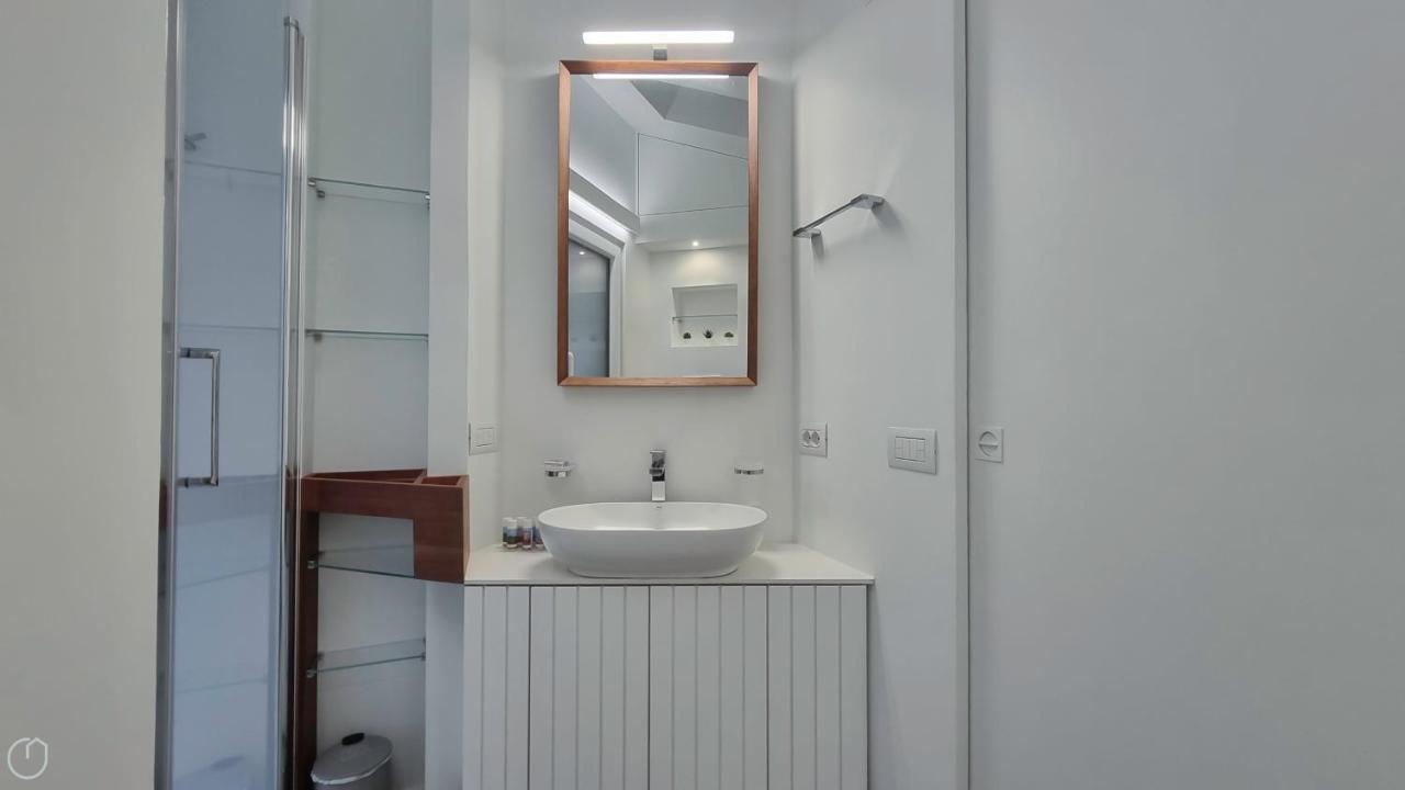 Italianway - Torino 48 Daire Milano Dış mekan fotoğraf
